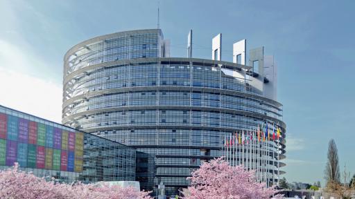  <p>Цените на храната станаха &bdquo;солени&rdquo; в eвропарламента</p> 