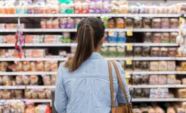  Държавата ревизира едни и същи артикули у нас и в чужбина 