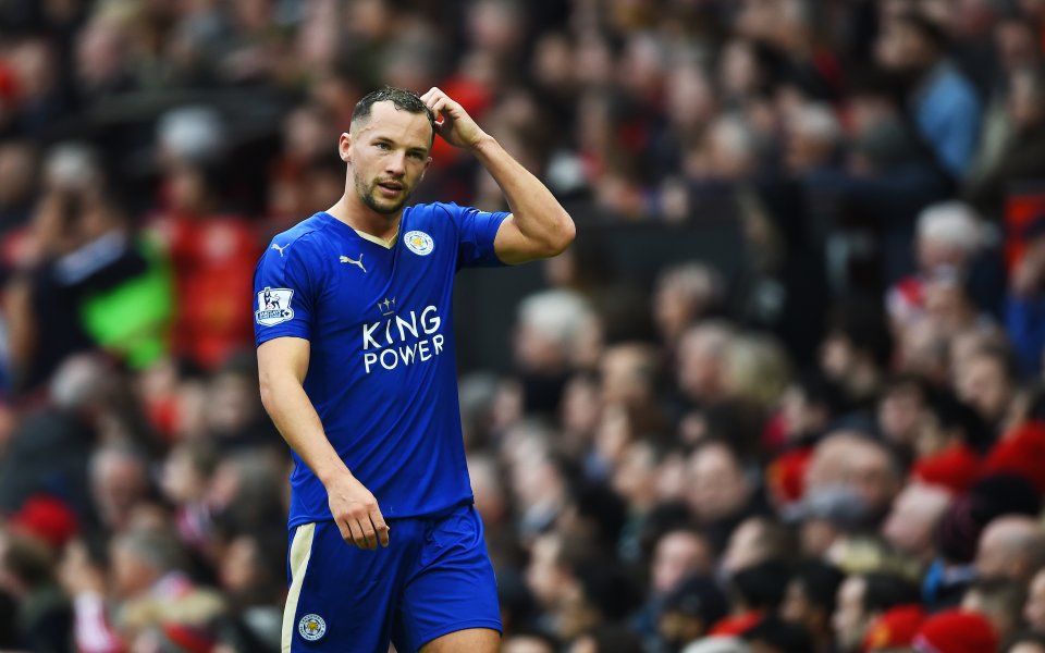 Едно зло никога не идва само. В това се убеди