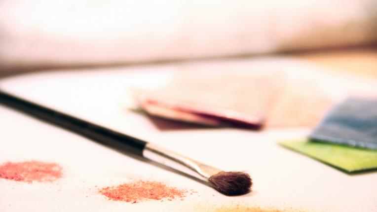  5 въпроса, които би трябвало да задавате на себе си всеки месец 