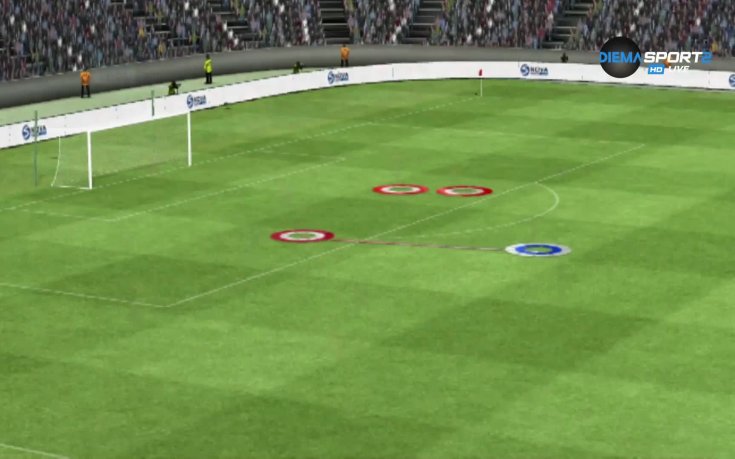 Какви бяха проблемите на Ливърпул срещу Саутхемптън?