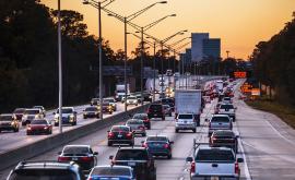  <p>Един умрял, десетки ранени при произшествия у нас&nbsp;&nbsp;</p> 