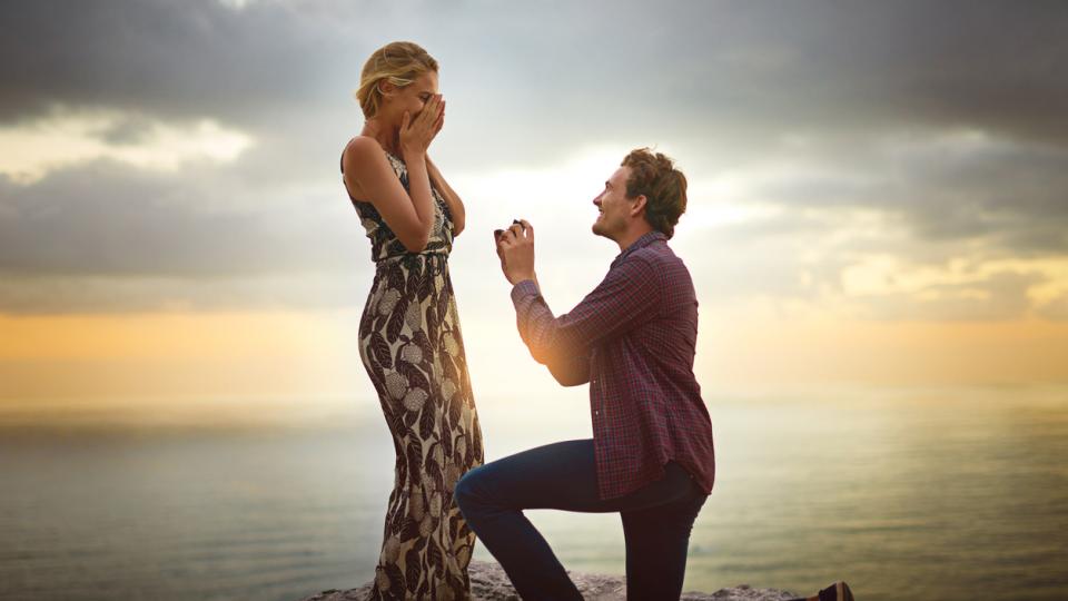 Няма точно определен срок, в който трябва да получиш предложение