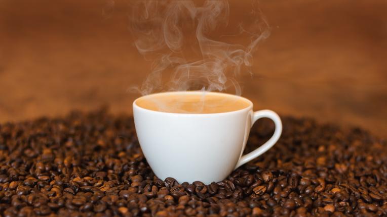 3 притеснителни сигнала, че трябва да намалиш кофеина