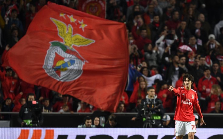 Кой първи ще извади 120 милиона евро за новия Кристиано?