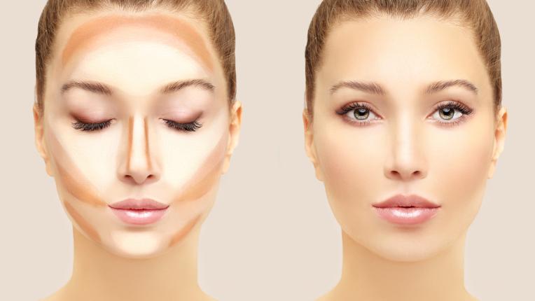  Непростимите неточности в гримирането, които ни състаряват 