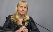  България изиска имунитета на евродепутата Елена Йончева 