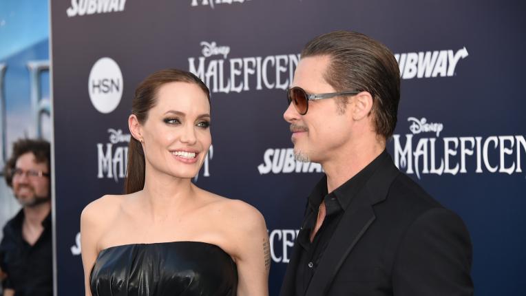  Знаменитостите, които лимитират своите деца от технологиите 