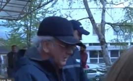  <p>"Страх ни е, че всичко ще се потули"&nbsp; &nbsp;</p> 