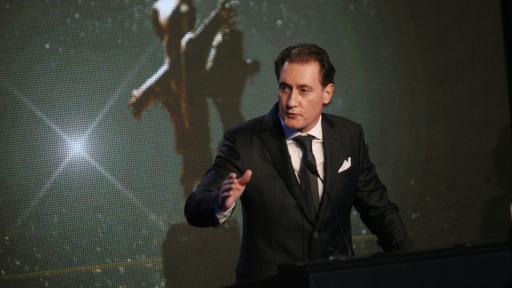  Кирил Домусчиев: Водещата телевизия за следващ път сподели кражба на доста милиони 