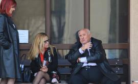  Марин Марковски към този момент няма да пази Иванчева 