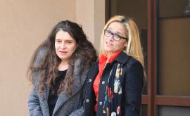  Иванчева ще води акцията от ареста 