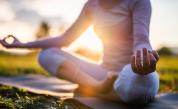 Йога - философията, която изцелява травми