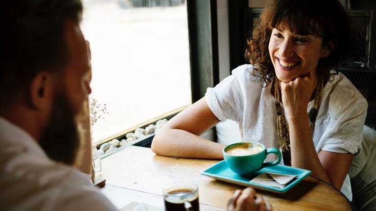  Комплиментите, които всеки мъж скрито мечтае да чуе 