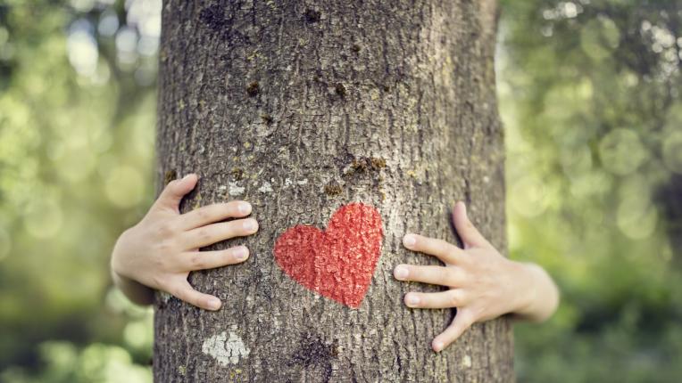  Цитати, които ще те накарат да обикнеш себе си 