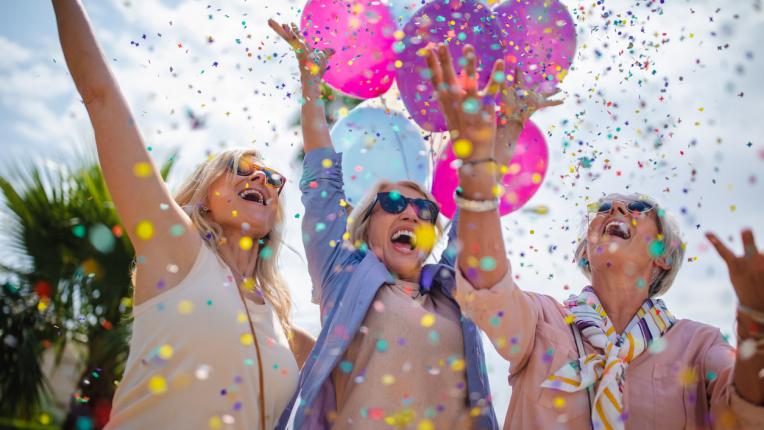  Цитати, които ще те накарат да обикнеш себе си 