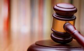  <p><strong>Ветко Арабаджиев</strong> остава в ареста</p> 