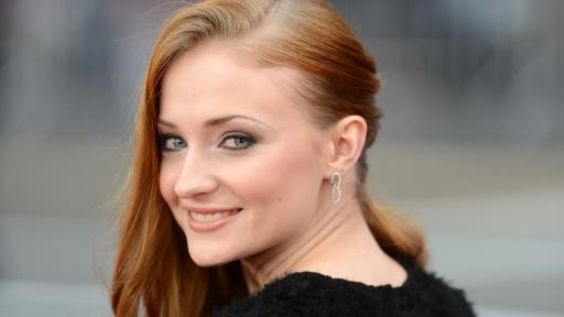  Звездата от 