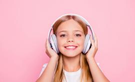  Фортисимо Фамилия свирят последната нота за сезона 