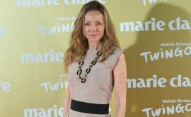  <p>Съпругата на <strong>княз Кардам</strong> с галерия в България</p> 