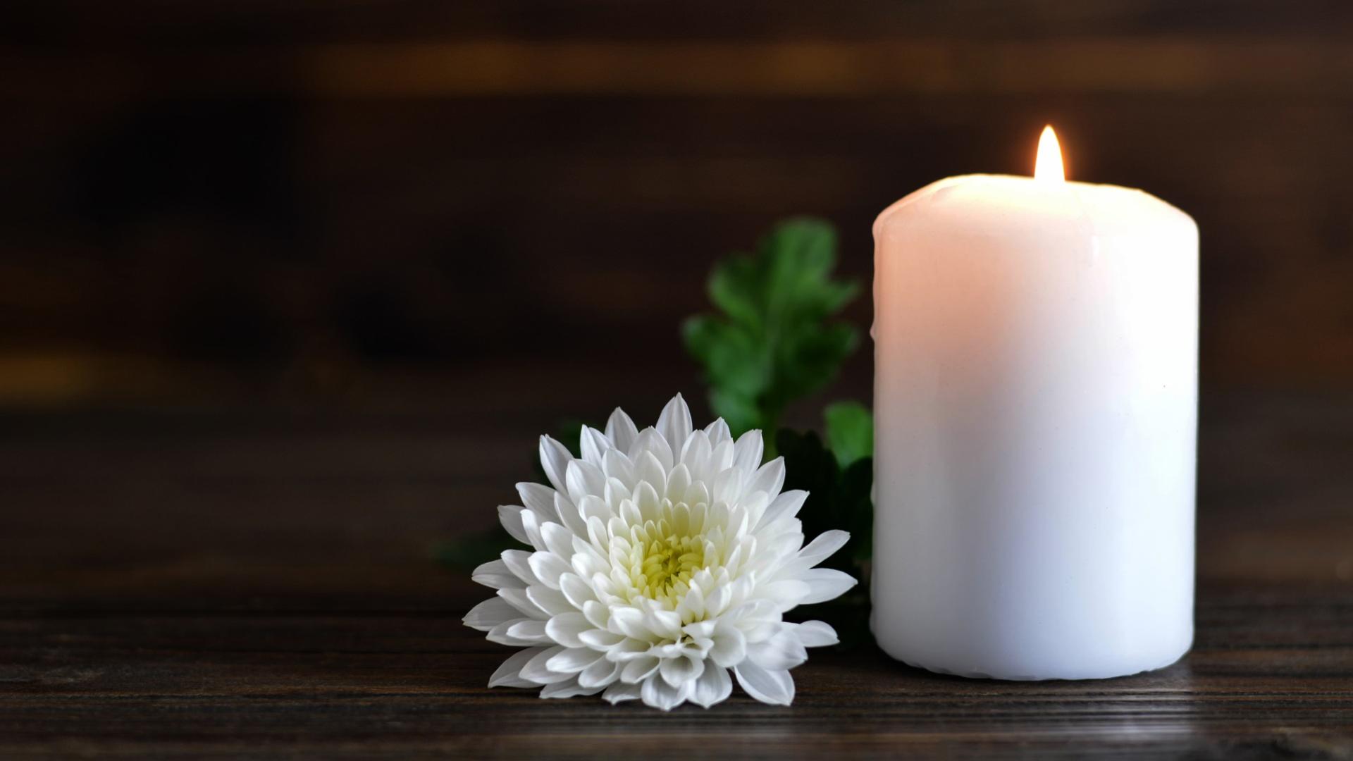 Обичаният новозеландски актьор Клайв Ревил почина по рано този месец в