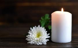  <p>Почина изоставеното от родителите си в болница дете</p> 