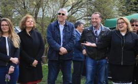  Нинова: Можем да сложим началото на смяна 