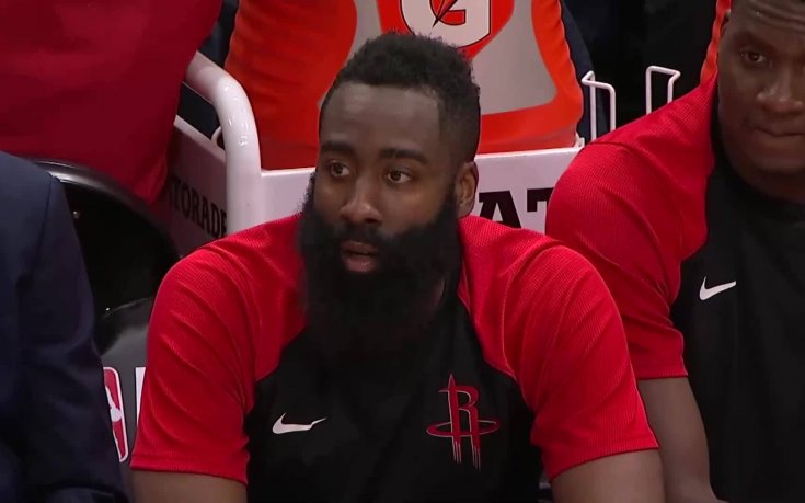 Най-интересното от плейофите в НБА на 20 април