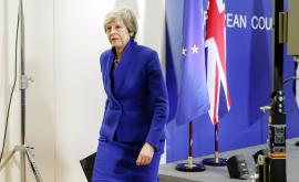  <p>Нов удар против Мей: Подай оставка или ще те свалим&nbsp; &nbsp;</p> 