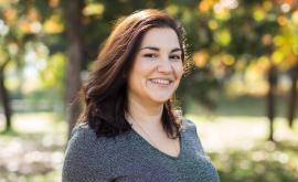  Ива Петрова 