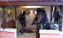  <p>Вижте палатите на босовете от Дреновец</p> 