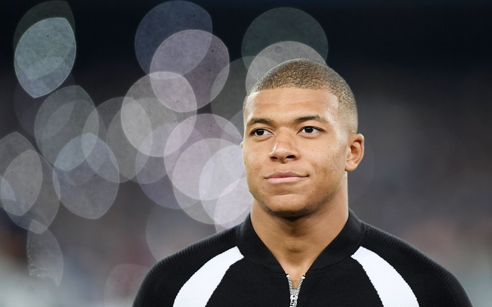 Колко ли хора могат да се похвалят с чиста годишна