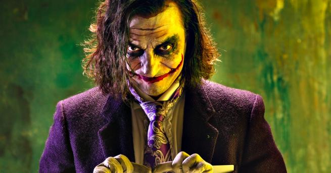 Любопитно Какво прави един престъпник психопат И смелостта и самонадеяността