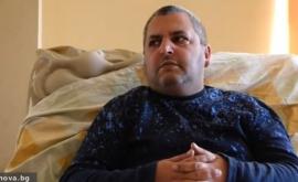  Баща на три деца остана без дом 