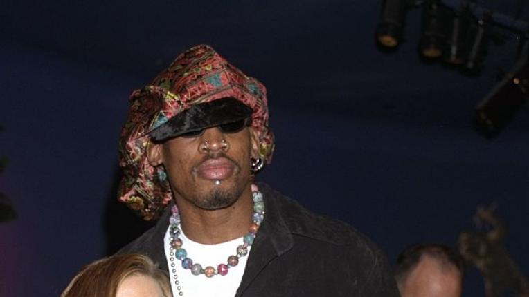  Най-кратките бракове в историята на Холивуд 