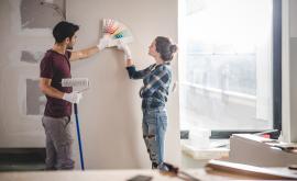  Свежи хрумвания за пресен дом 