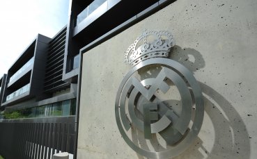 Реал Мадрид е символ на комерсиализацията парите и блясъка в