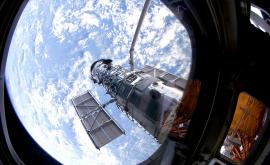  <p>Най-големите<span style= 