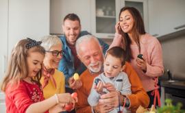  <p><strong>Как честват Великден</strong> в православния свят&nbsp;&nbsp;</p> 