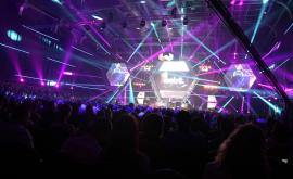  <p>Научете какво бъдеще чака специалността ви</p> 