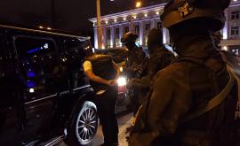  Задържаха група за секс услуги, набирала девойки 