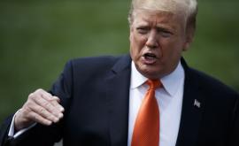  Тръмп и Путин приказваха за Венецуела, Русия няма да се меси 