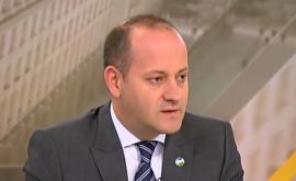  <p>Кънев: Най-много се нервирам като чуя, че България е малка</p> 