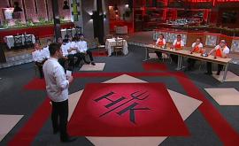  <p><strong>Петко</strong> след края му в Hell's Kitchen: <strong>Много желаех черната куртка</strong></p> 