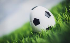  Кои са най-важните спортни събития през празниците 