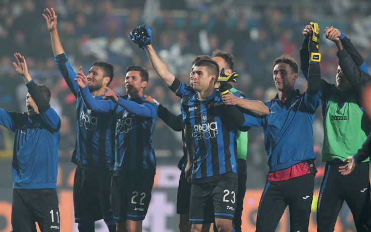 Бивш ас на Лудогорец ще играе финал за Купата на Италия