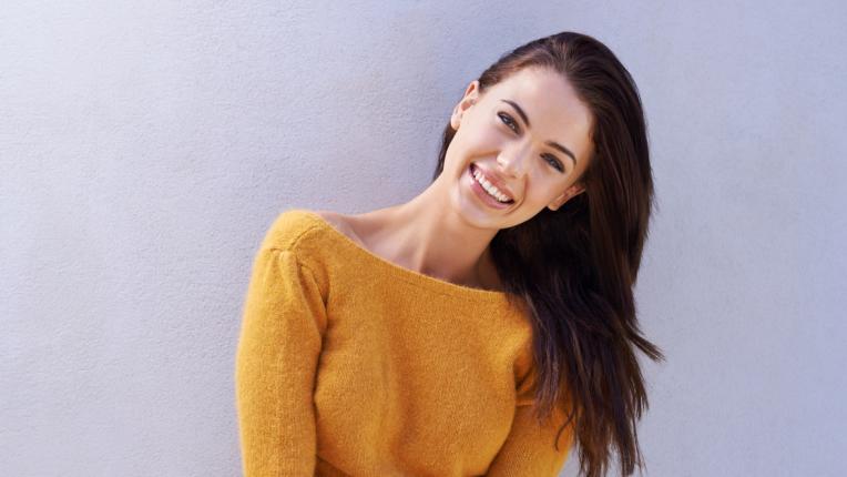  Красиви фамилии: дамите модели и техните деца 