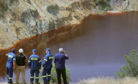  Кипър в потрес след серията убийства на чужденки 