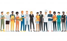  Бизнесът сигнализира: Глад за фрагменти 