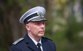  Илия Георгиев 